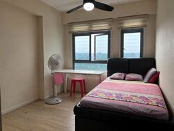 Blk 315A Waterway Cascadia (Punggol), HDB 5 Rooms #636398681